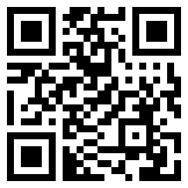 扫码下载伴奏提取