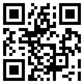 扫码下载Focal and Naim