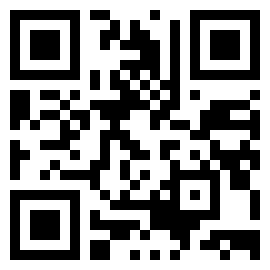 扫码下载滚动提词器