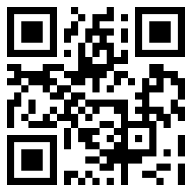 扫码下载呱呱学琴