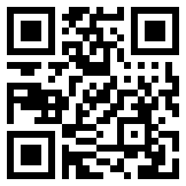 扫码下载好兔视频