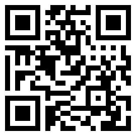 扫码下载听下音乐