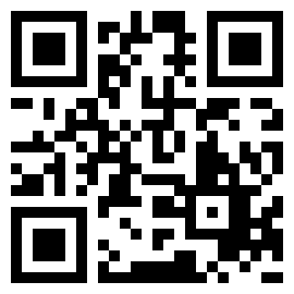 扫码下载Bose Connect