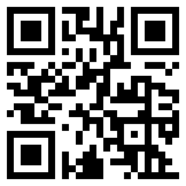 扫码下载音乐剪辑器