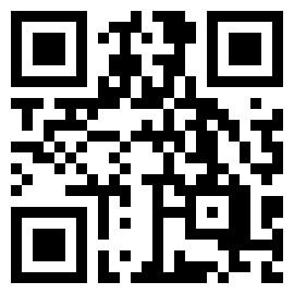 扫码下载悦悦随声听