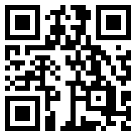 扫码下载神指拨号