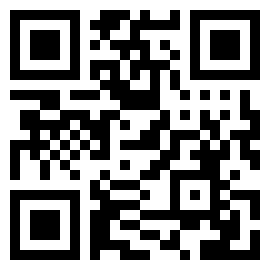 扫码下载虎牙助手