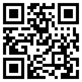 扫码下载拍拍提词器