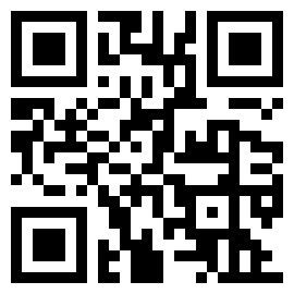 扫码下载追梦筹