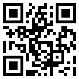 扫码下载戏多多