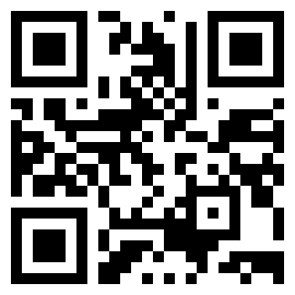 扫码下载恩雅音乐