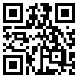 扫码下载音频转换