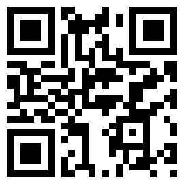 扫码下载有谱么