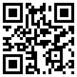 扫码下载音频转文字大师