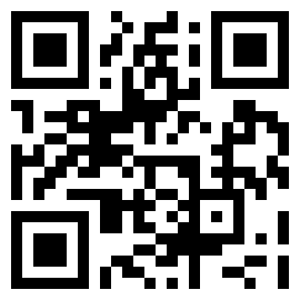 扫码下载快狗视频