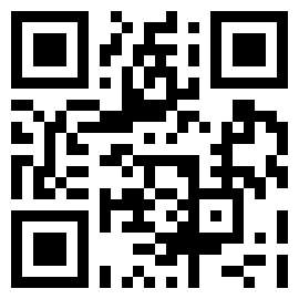 扫码下载海信聚好看
