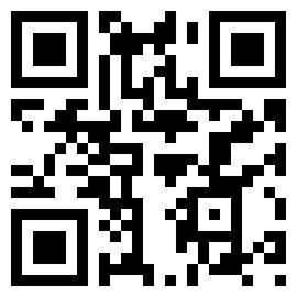 扫码下载钢琴谱大全