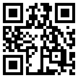 扫码下载和弦吉他