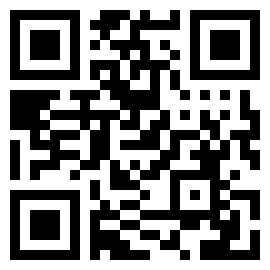 扫码下载民乐调音器