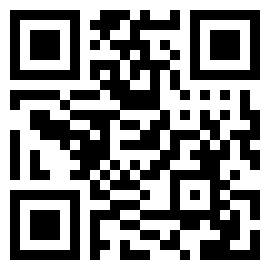 扫码下载音频调音