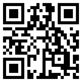 扫码下载MP3剪辑器