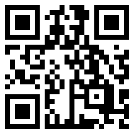 扫码下载小小短剧