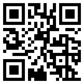 扫码下载九头鸟FM