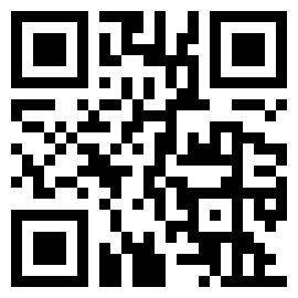 扫码下载搜掌柜