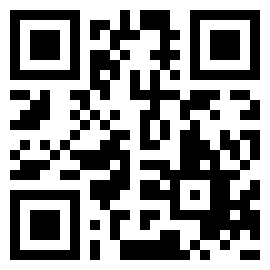 扫码下载包子影视