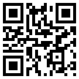 扫码下载游游江湖