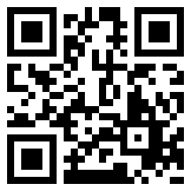 扫码下载Sonos S1