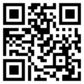 扫码下载音乐音频剪辑