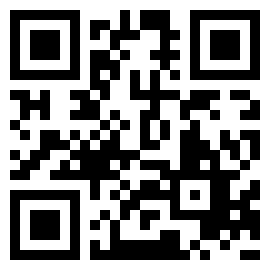 扫码下载格式转换工厂