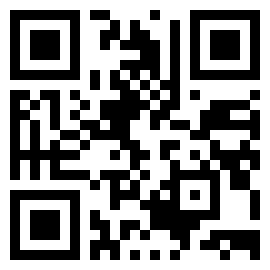 扫码下载M3U8转换器