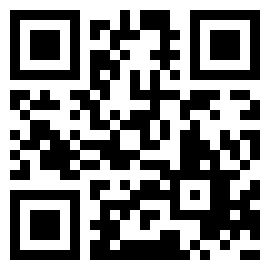 扫码下载环球钢琴网