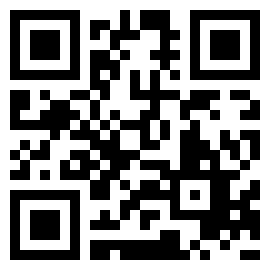 扫码下载聊天语音包