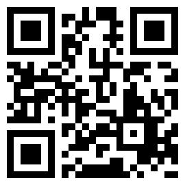 扫码下载酷听音乐大全