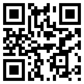 扫码下载漫漫逛