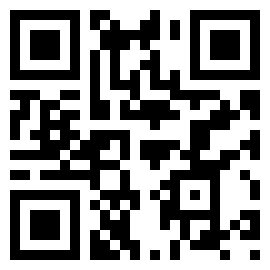 扫码下载易录屏