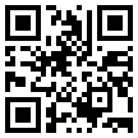 扫码下载56视频