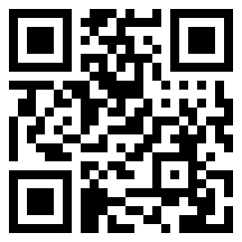 扫码下载瑾软节拍器