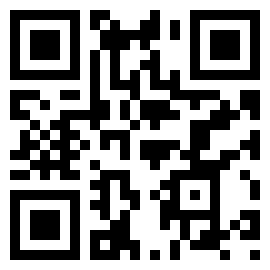 扫码下载药未来