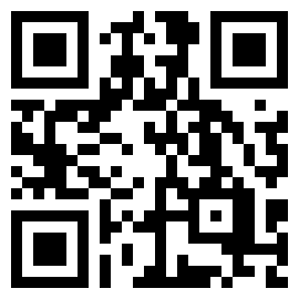 扫码下载光影视频