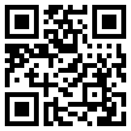 扫码下载金舟投屏