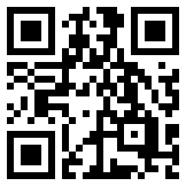 扫码下载学跳广场舞