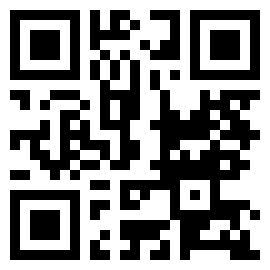 扫码下载扬琴调音器