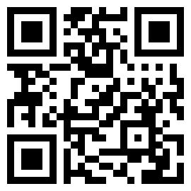 扫码下载森然音频