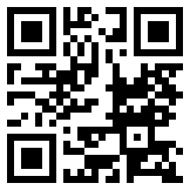 扫码下载秦腔迷