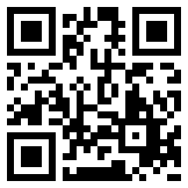 扫码下载节拍器王