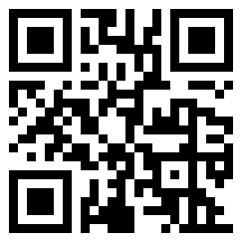 扫码下载格式大师